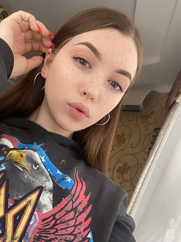 Анкета проститутки Карина, 23 года